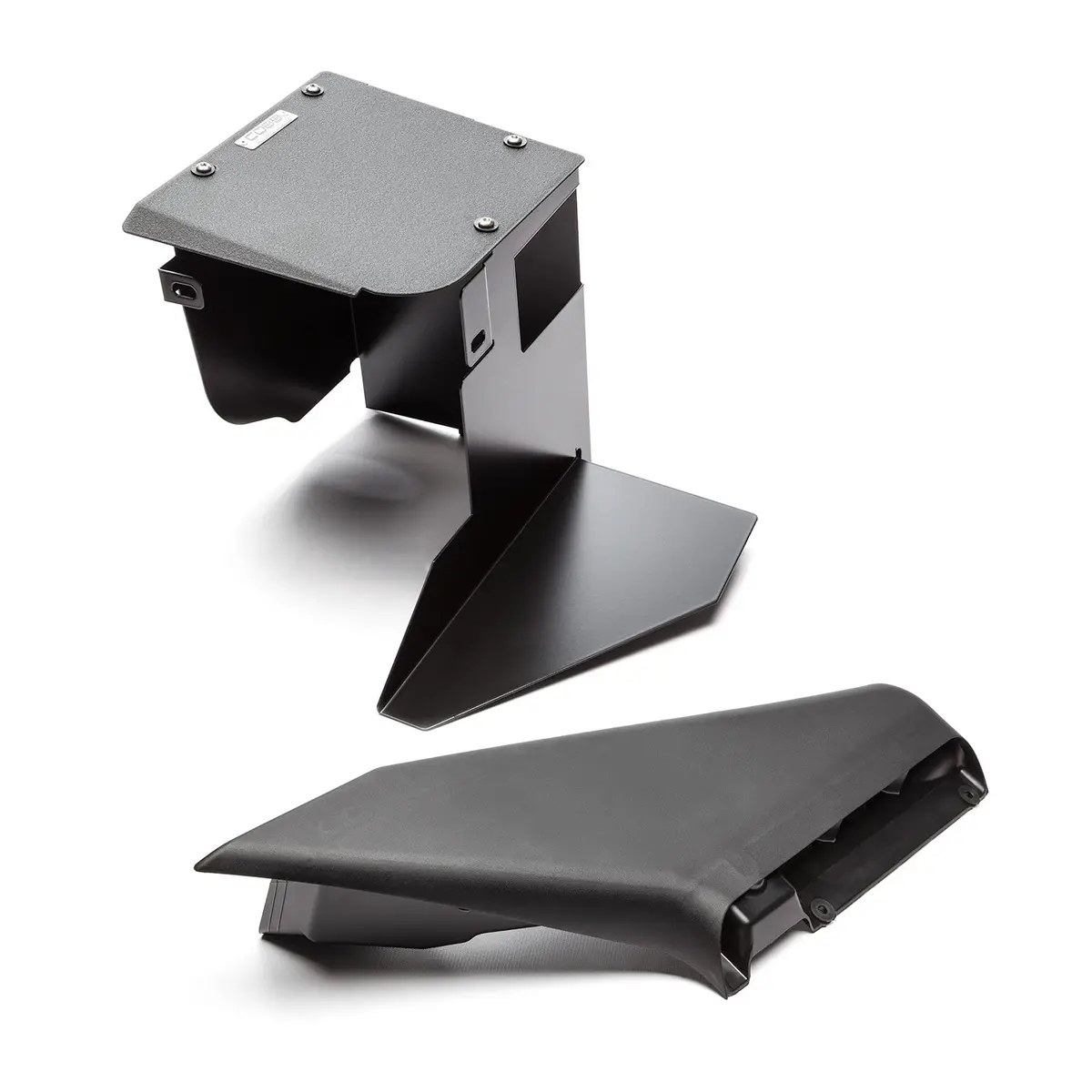 Cobb Subaru Airbox Sti 2019-2021, Sti Type Ra 2018 1