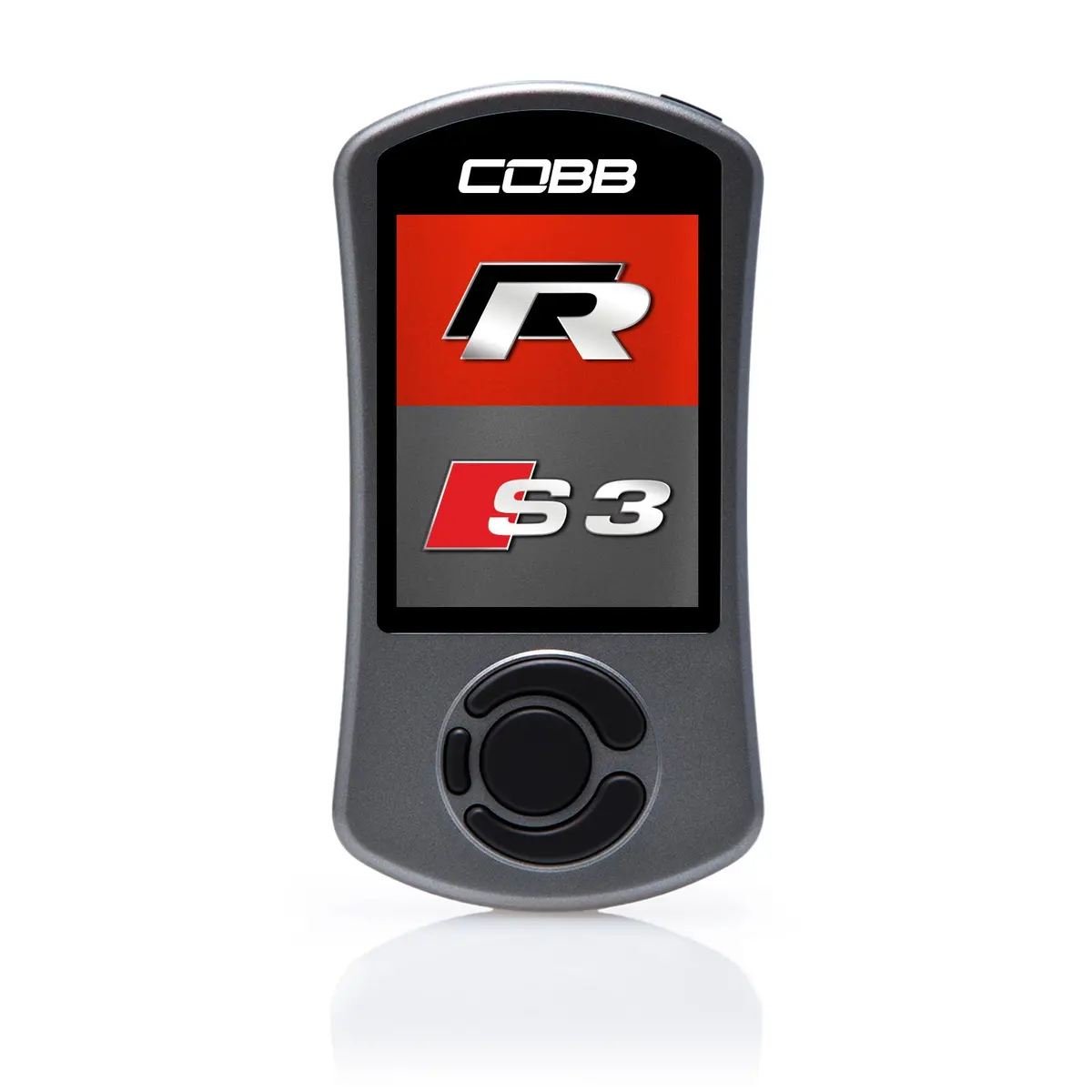 Cobb Accessport For Volkswagen (Mk7/Mk7.5) Golf R, Audi S3 (8V) 1