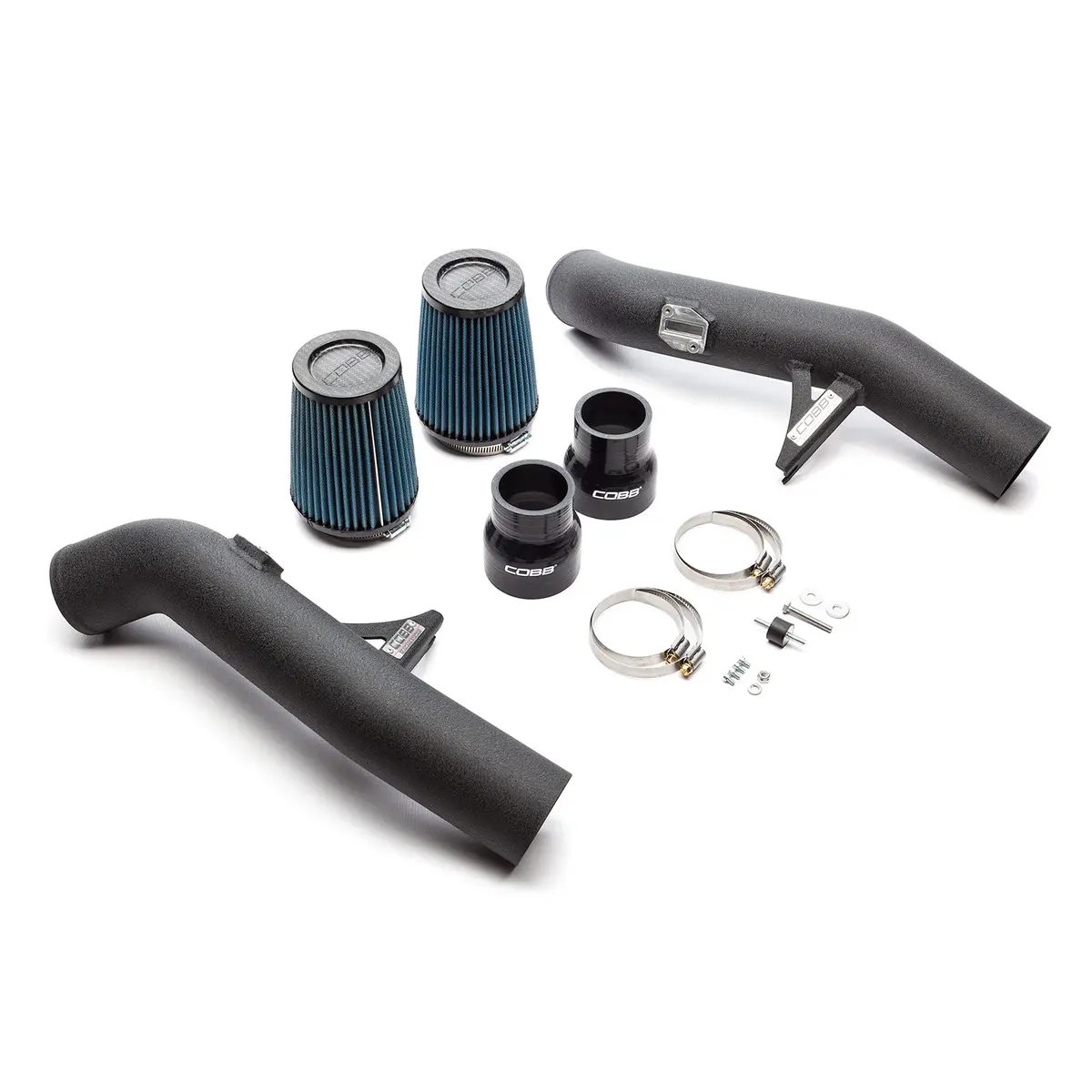 Cobb Nissan Big Sf Intake System Gt-R 1