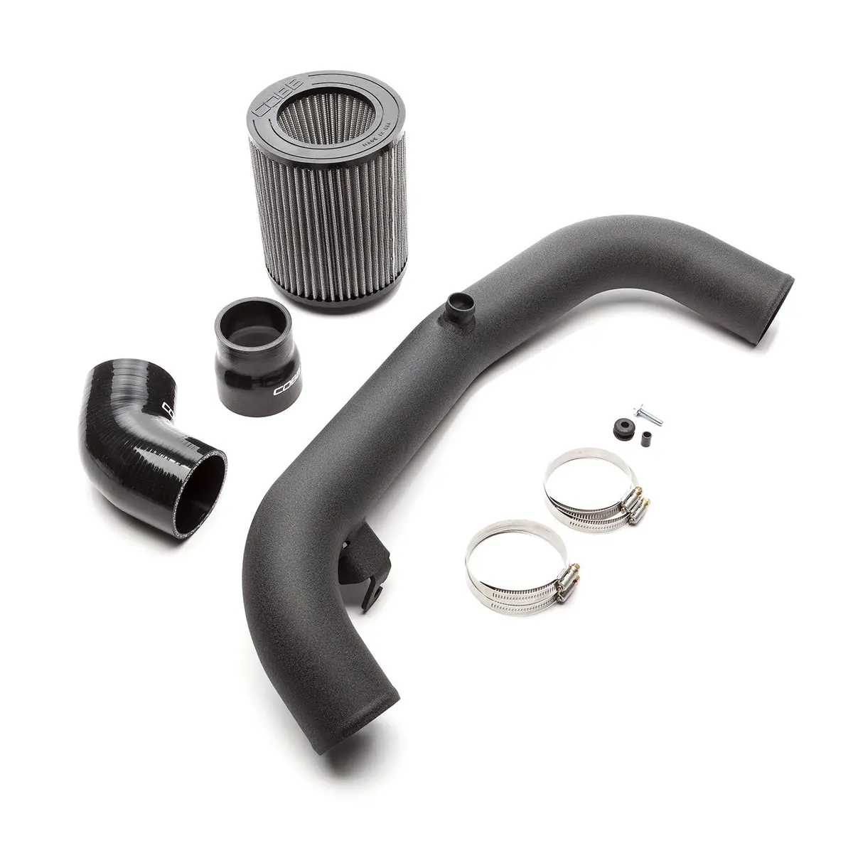 Cobb Ford Focus St Cold Air Intake 1