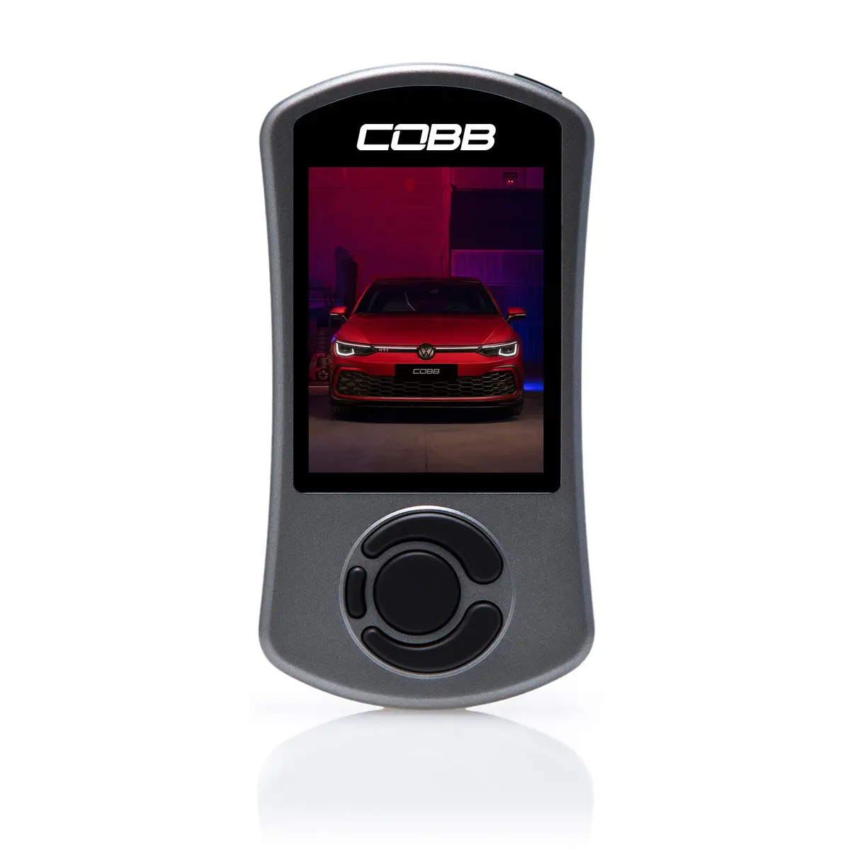 Cobb Accessport For Volkswagen (Mk8) Gti 1