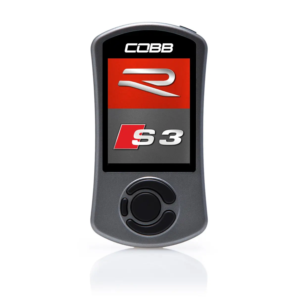Cobb Accessport For Volkswagen (Mk8) Golf R, Audi S3 (8Y) 1