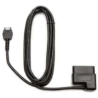 Cobb Ap3 Obd2 Universal Cable 1