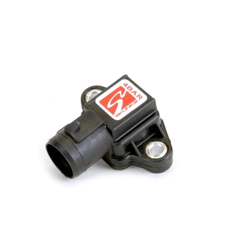 Skunk2 Honda B/D/H/F - Series 4 Bar Map Sensor 1
