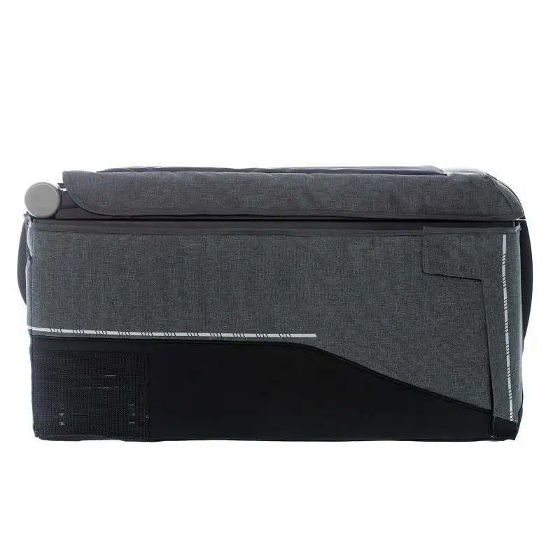 Arb Transit Bag Classic Fridge 63Q Series 2 Grey/Black 2
