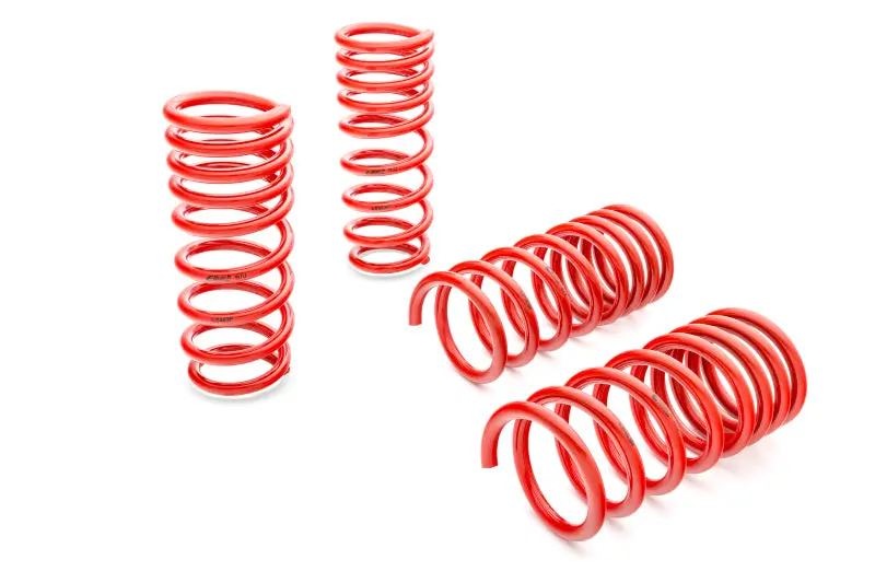 Eibach Sportline Kit For 16-17 Honda Civic 1.5L 1