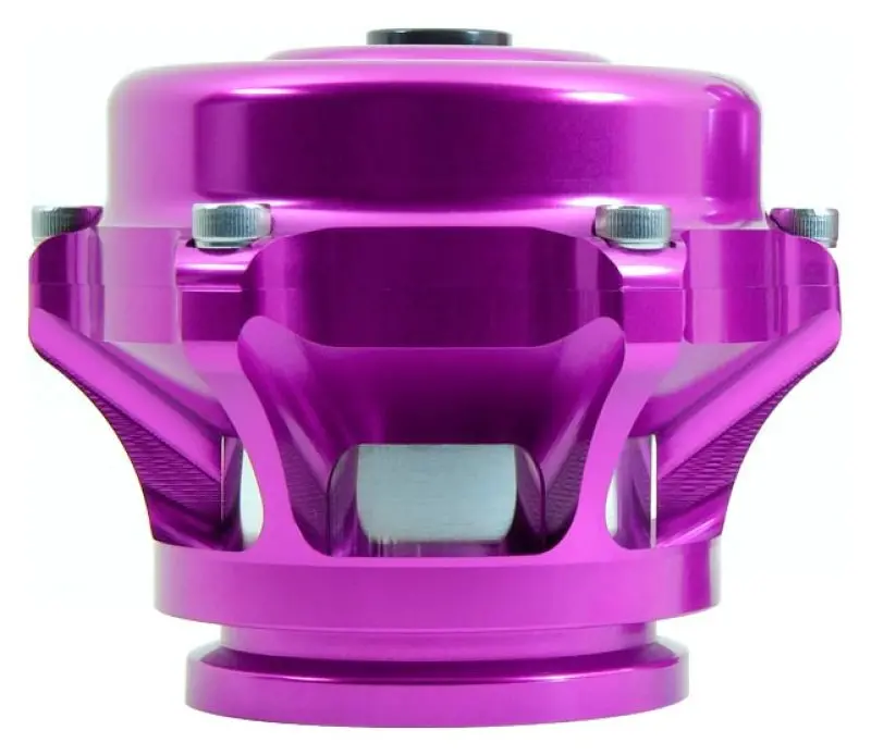 Tial Sport Q Bov 11 Psi Spring - Purple 1