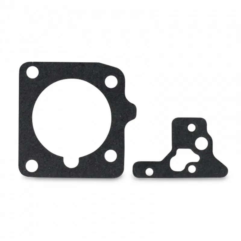 Skunk2 Mazda Miata Na 64Mm Throttle Body Gasket Kit 1