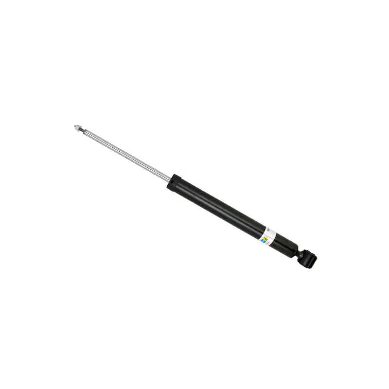 Bilstein B4 14-16 Ford Fiesta Rear Replacement Shock Absorber 1