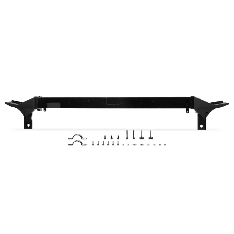 Mishimoto 2008-2010 Ford 6.4L Powerstroke Upper Support Bar 2