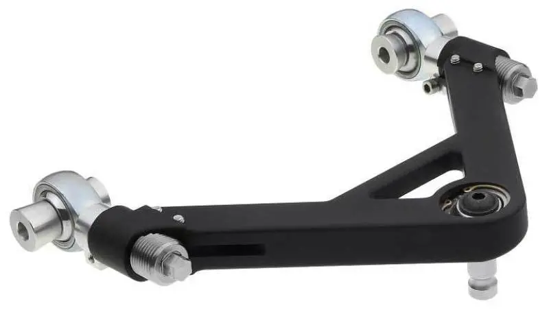 Spl Parts 2009+ Nissan 370Z Front Upper Camber/Caster Arms 2