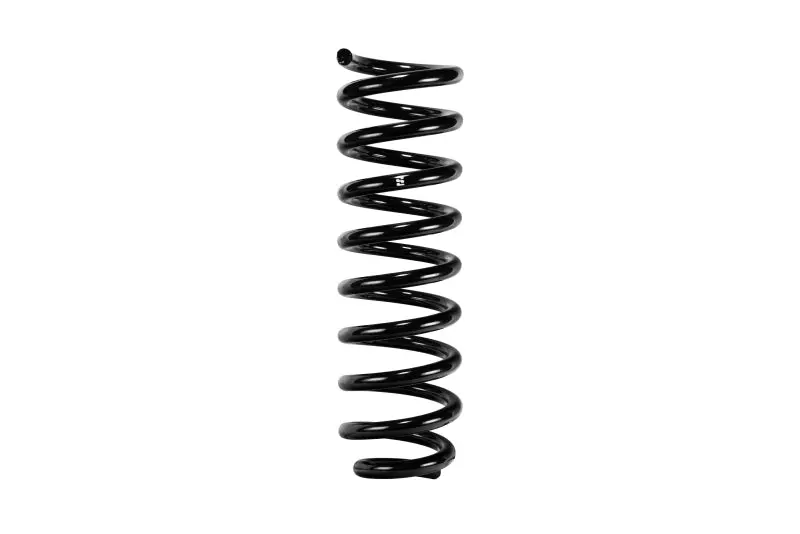 Eibach 15-22 Chevrolet Colorado 2Wd Single Front Spring 1
