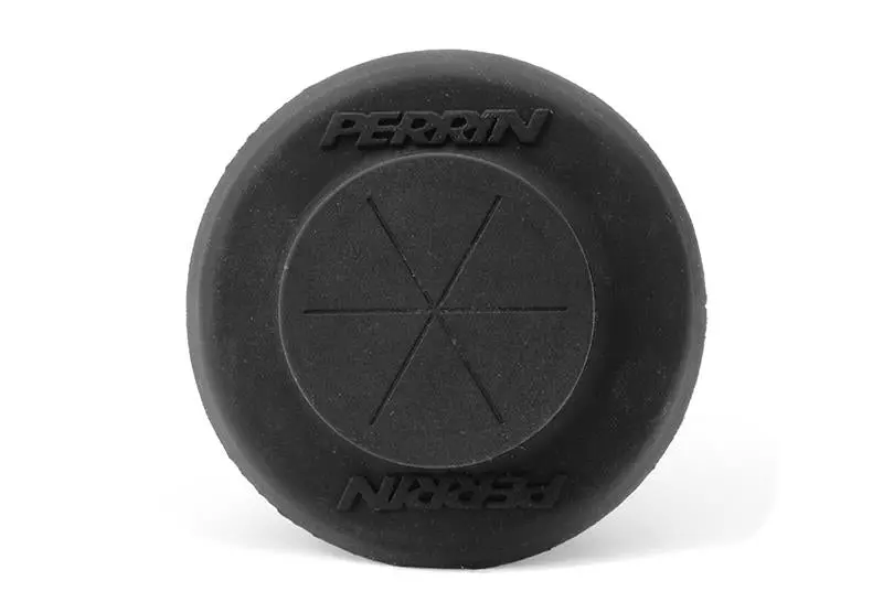 Perrin Subaru Wrx 15-21 / Universal Fire Wall Grommet - 1.4In. 2