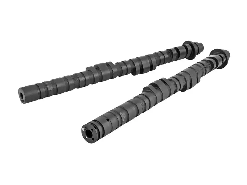 Skunk2 Ultra Series Honda/Acura K20a/K20a2/K20z1/K20z3/K24a2 Dohc I-Vtec Drop In D1 Camshafts 1