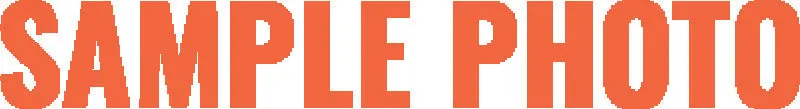Ast 06/2020- Audi S3 Lowering Springs - 25Mm/25Mm 2