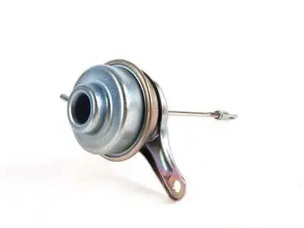 Bmw 11657585745 Wastegate Actuator - Front 1
