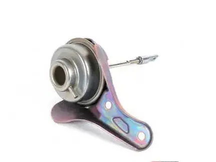 Bmw 11657585746 Wastegate Actuator - Rear 1