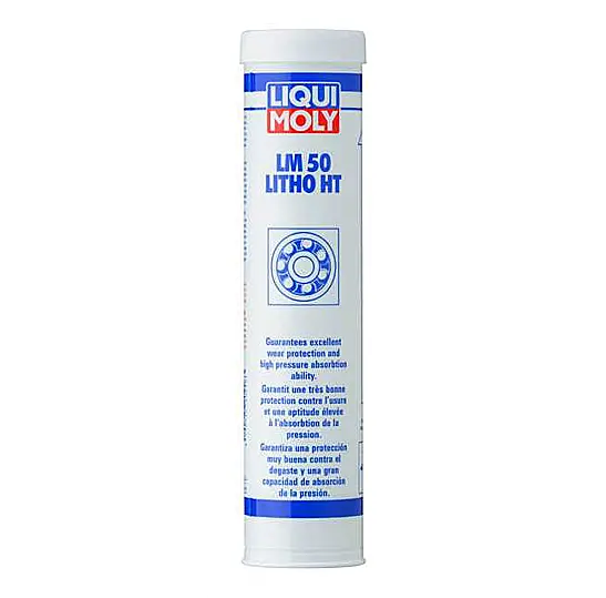 Liqui Moly 50 Litho Ht 20248 1