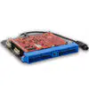 Link Engine Management Gtrlink - Ngtrx 1