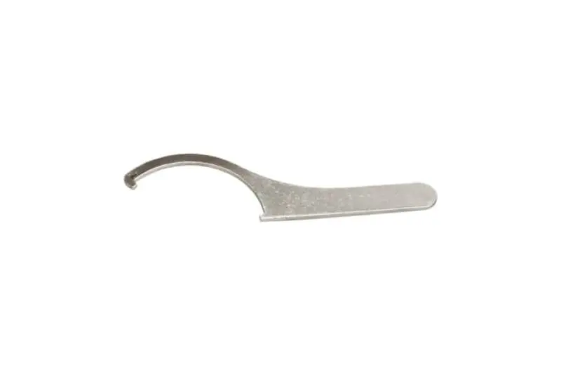 Turbosmart Wg40 Collar Tool 1