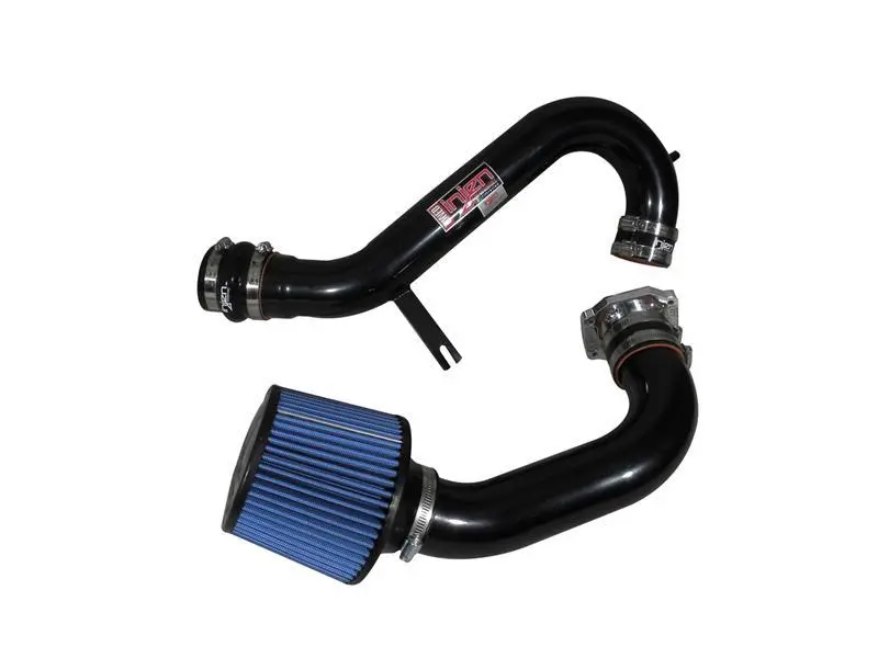 Injen 98-99 Rs 2.5L Black Cold Air Intake 1