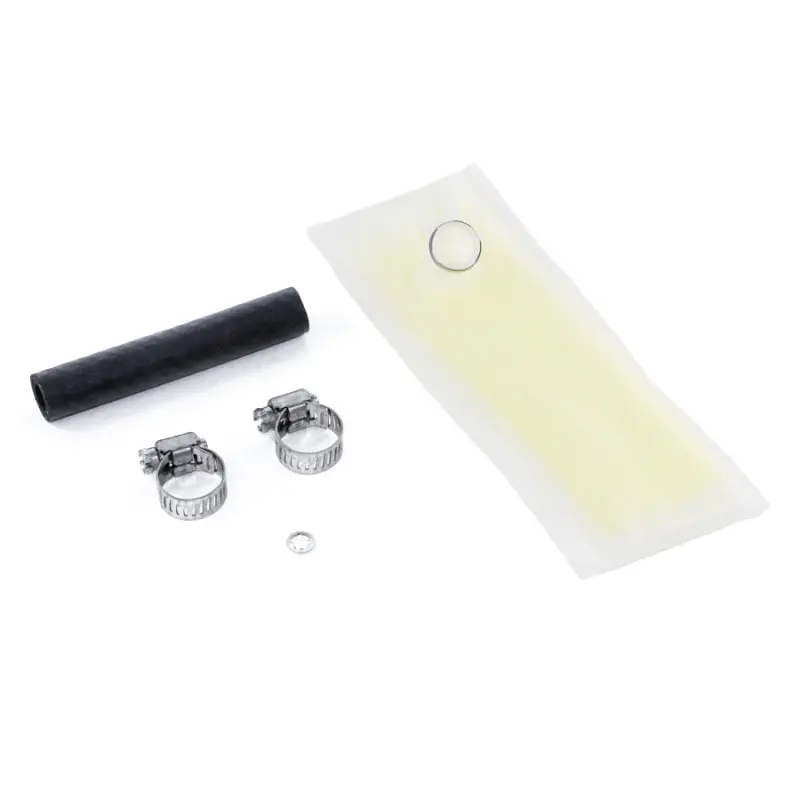 Deatschwerks 94-01 Integra/02-07 Rsx/ 92-10 Civic/01-09 S2000 Fuel Pump Set Up Kit 1