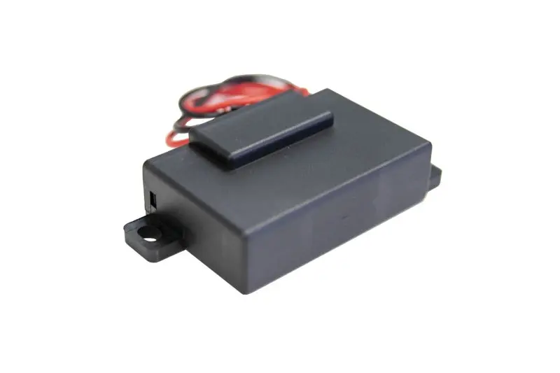 Arb Linx Tpms Communication Module 2