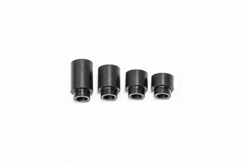 Radium Engineering Insulating Spacer 15Mm 1