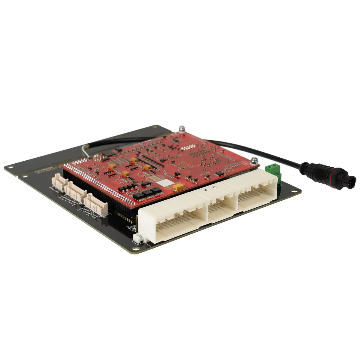 Link Engine Management Fzj100 Link - Tfzj100x 1