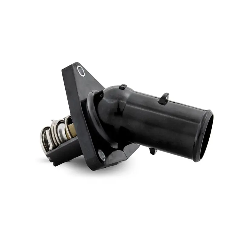 Mishimoto 06-15 Lexus Is250 Racing Thermostat - 68C 1