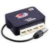 Link Engine Management G5 Ecu Plug-In - Toyota Gt86/Subaru Brz - Rhd 1
