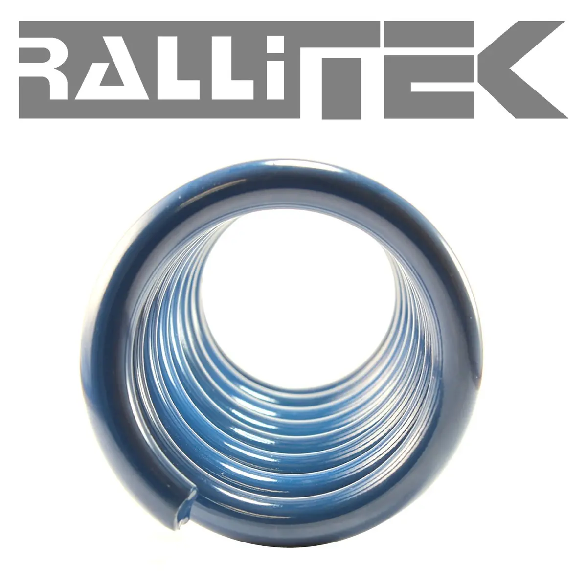 Rallitek Ghost Walk Fix Strut Assembly - Fits 2005-2009 Subaru Outback 2