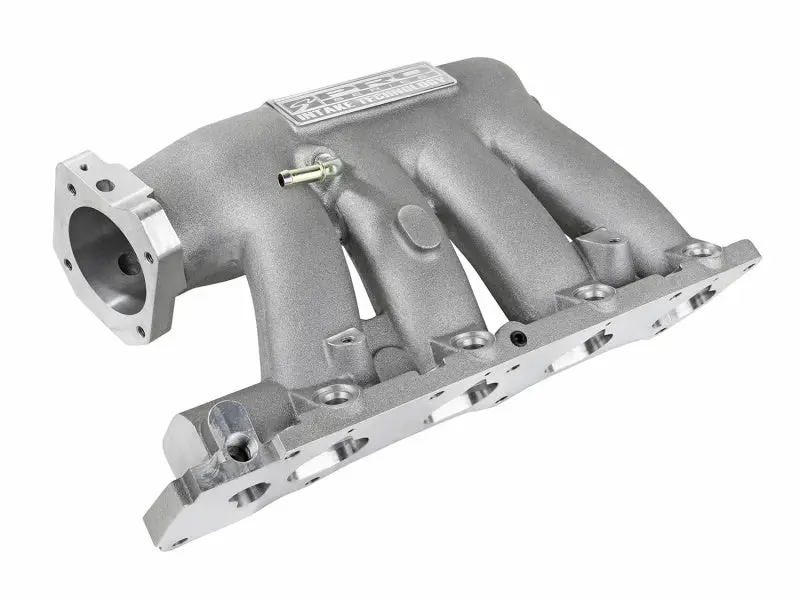 Skunk2 Pro Series 06-10 Honda Civic Si (K20z3) Intake Manifold (Race Only) 1