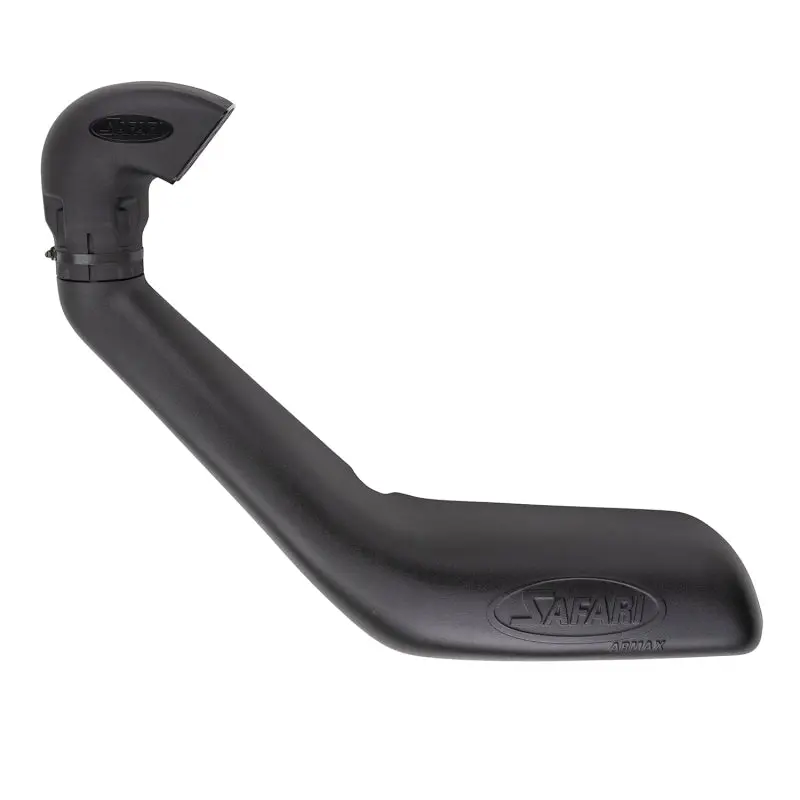 Arb Safari 4X4 Snorkel Armax Toy Tacomagen 2 4L V6 05-9/15 1