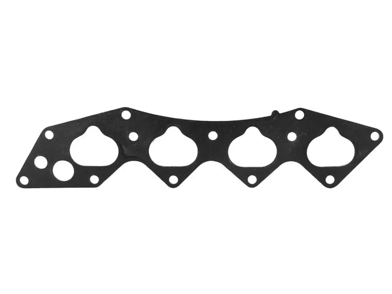 Skunk2 Honda/Acura Ls Thermal Intake Manifold Gasket 1