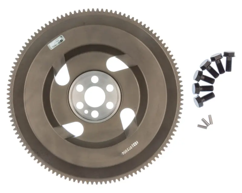 Exedy 1989-1994 Nissan Skyline Lightweight Flywheel 1