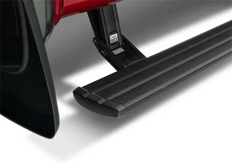 Amp Research 22-23 Toyota Tundra Powerstep Smart Series 1