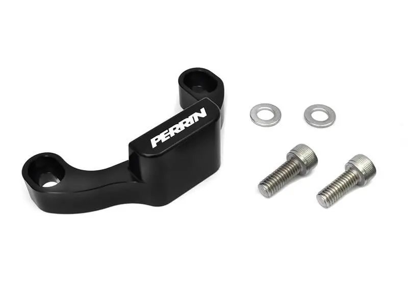 Perrin 18-25 Subaru Wrx / 18-19 Forester (W/O Short Shifter) Shifter Stop 2