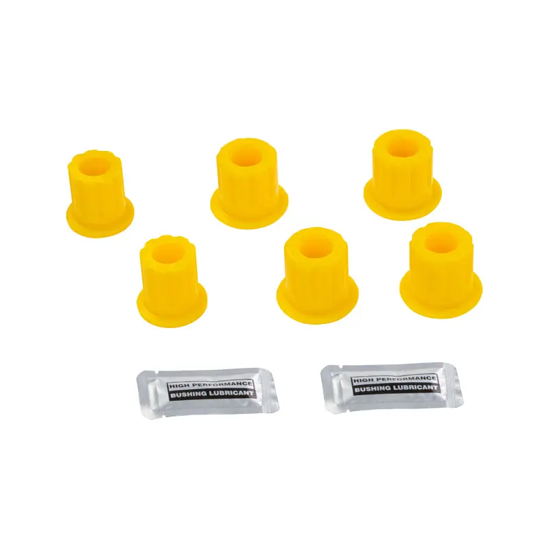 Arb Bushing Kit Toyota 45 Series 1