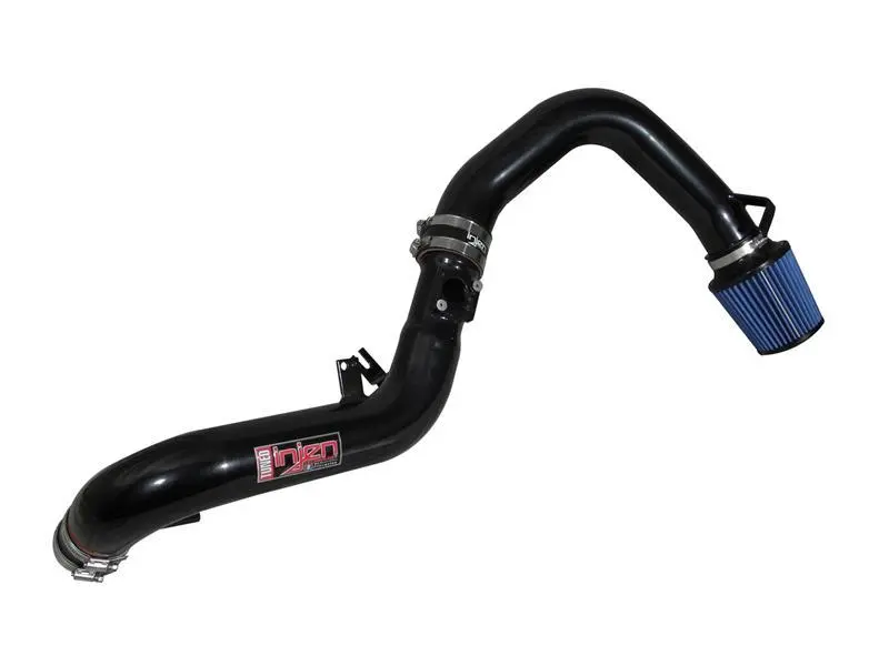 Injen 05-06 Scion Tc Black Cold Air Intake 1