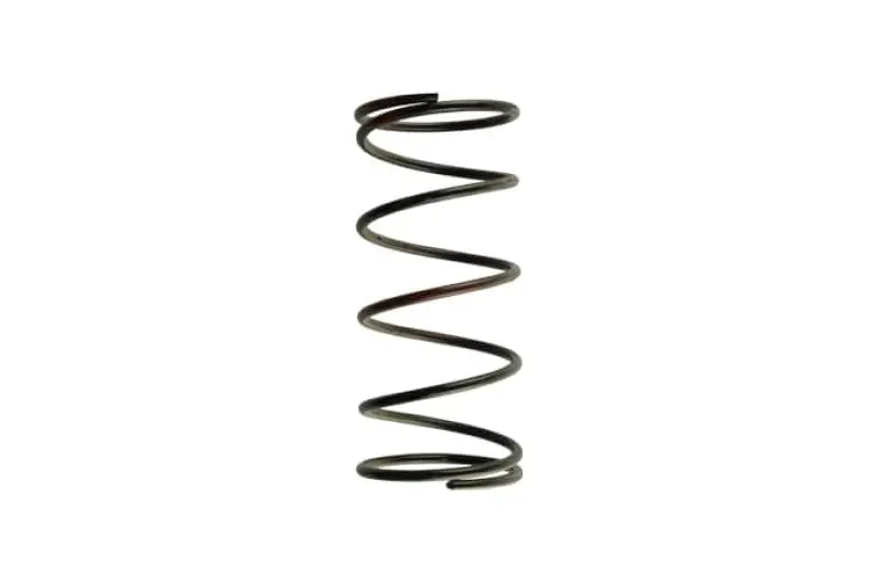 Turbosmart Wg50/60 12Psi Outer Sprg-Blk/Red 1