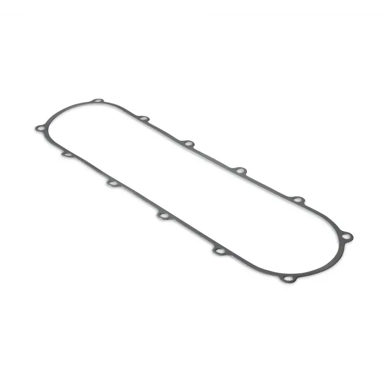 Skunk2 Pro Series K Series Ultra Race Intake Manifold Runner Adaptor Gasket 1