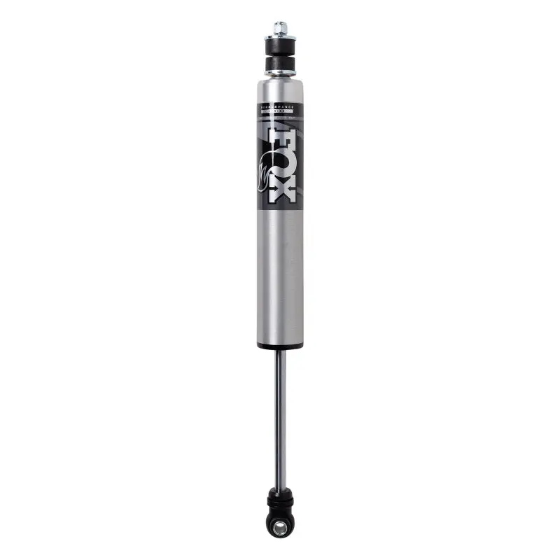 Fox 14+ Ram 2500 / 13+ Ram 3500 2-3In Lift Front 2.5 Perf. Series Ifp Hto Shock 1