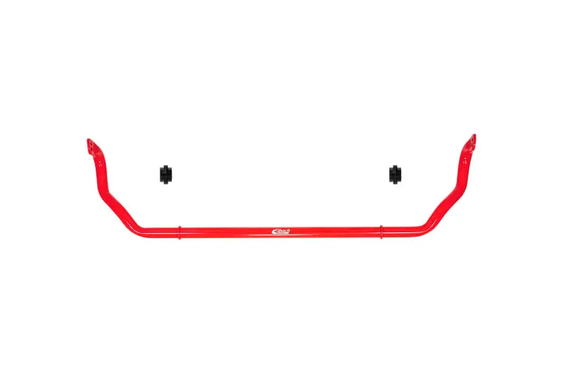 Eibach 27Mm Front Anti-Roll-Kit For 99-05 Bmw 323I/325I/328I/330I / 01-06 325Ci/328Ci/330Ci 2