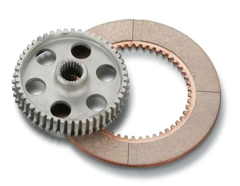 Os Giken Toyota  Supra 2Jzgte Clutch Alignment Tool 1
