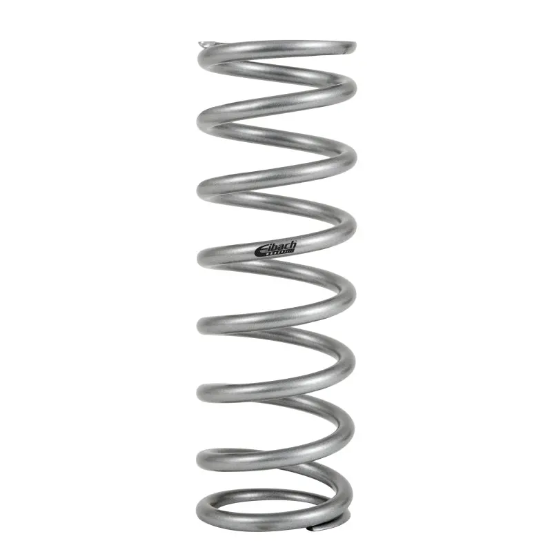 Eibach Ers 12.00 In. Length X 3.00 In. Id Coil-Over Spring 1