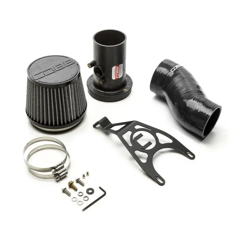 Cobb Subaru Sf Intake System 1