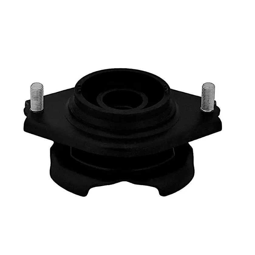 Rallitek Rear Strut Mount - Fits 2013-2017 Subaru Crosstrek 1