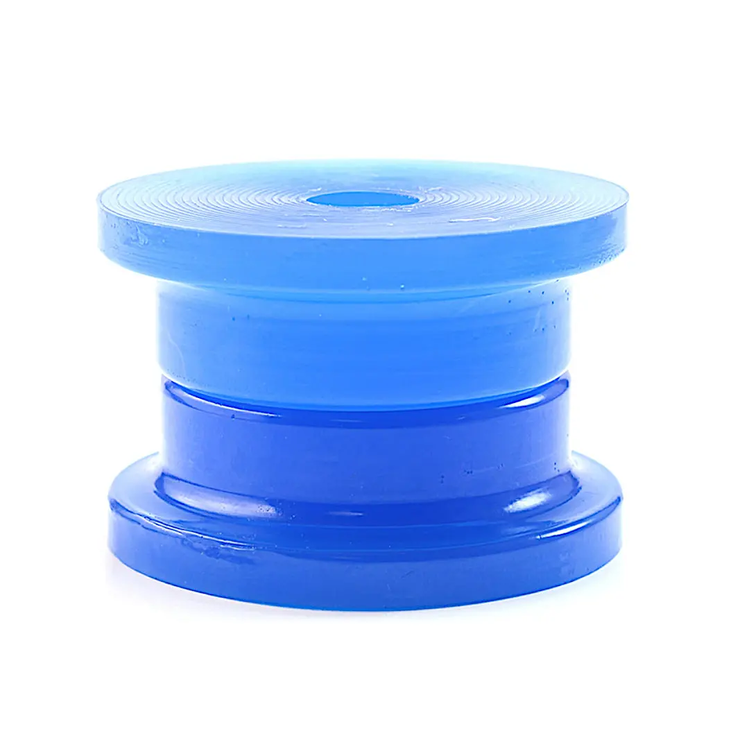 Rallitek 5 Speed Shifter Bushing - Fits 2002-2014 Subaru Wrx/1998-2005 2.5Rs/More 1