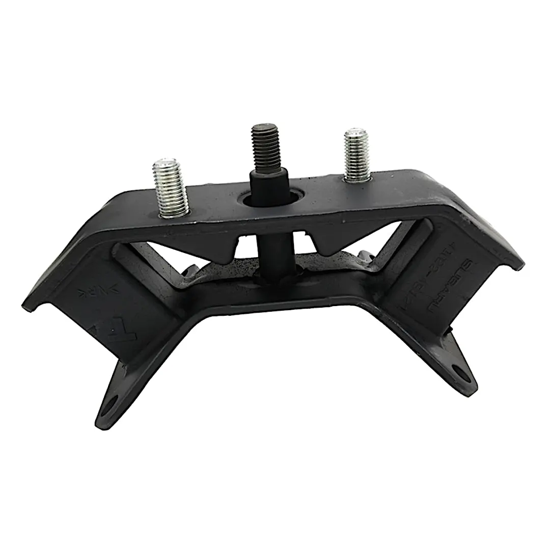 Rallitek Transmission Mount W/ Insert Bushing - Fits 2015-2019 Subaru Outback And Legacy 1